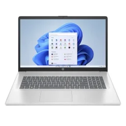 PC Portable 17,3" HP cp3020nf - R7/16Go/512Go