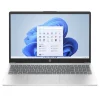 PC Portable 15,6" HP fc0147nf - R5/16Go/512Go