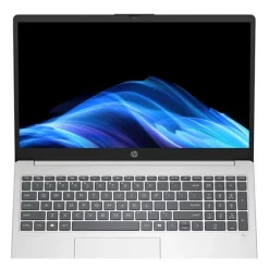 PC Portable 15,6