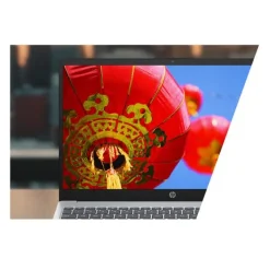 PC Portable 15,6