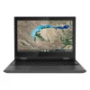 PC Portable 11,6" LENOVO Chromebook 300e-Gen2-cel/4/32/Tactile- Reconditionné Grade Eco