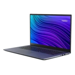 PC Portable 17,3