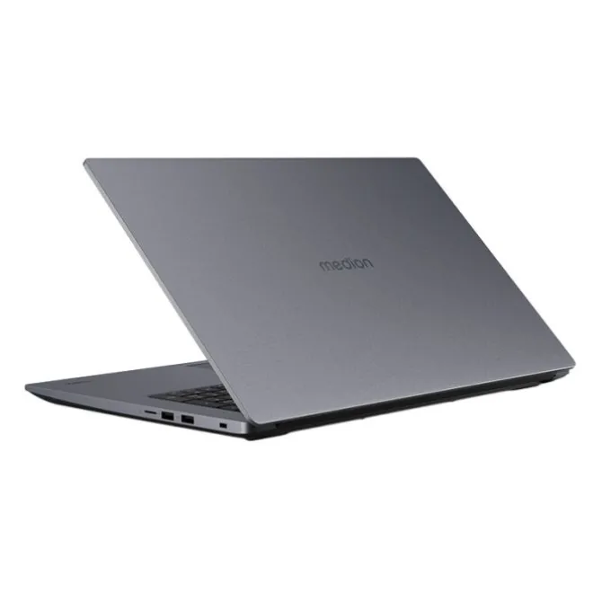 PC Portable 17,3" MEDION Avantum E1e MD62742 FR - R5/32Go/1To