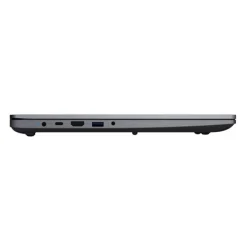 PC Portable 17,3