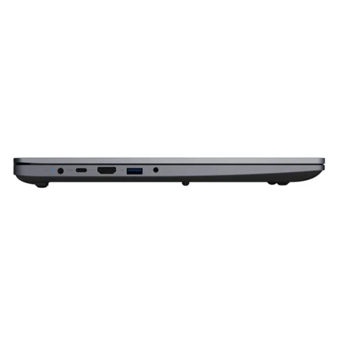 PC Portable 17,3" MEDION Avantum E1e MD62742 FR - R5/32Go/1To