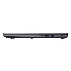 PC Portable 17,3