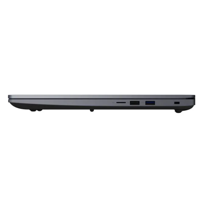 PC Portable 17,3" MEDION Avantum E1e MD62742 FR - R5/32Go/1To