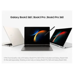 PC Portable 13,3