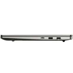 PC Portable 14,1