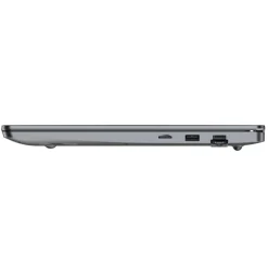 PC Portable 15,6