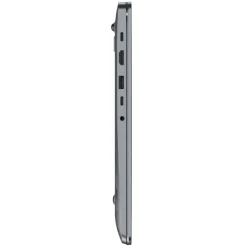 PC Portable 15,6