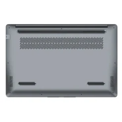 PC Portable 15,6