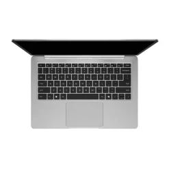 PC Portable 14,1