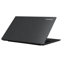 PC Portable 17.3
