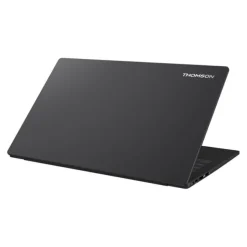 PC Portable 15.6