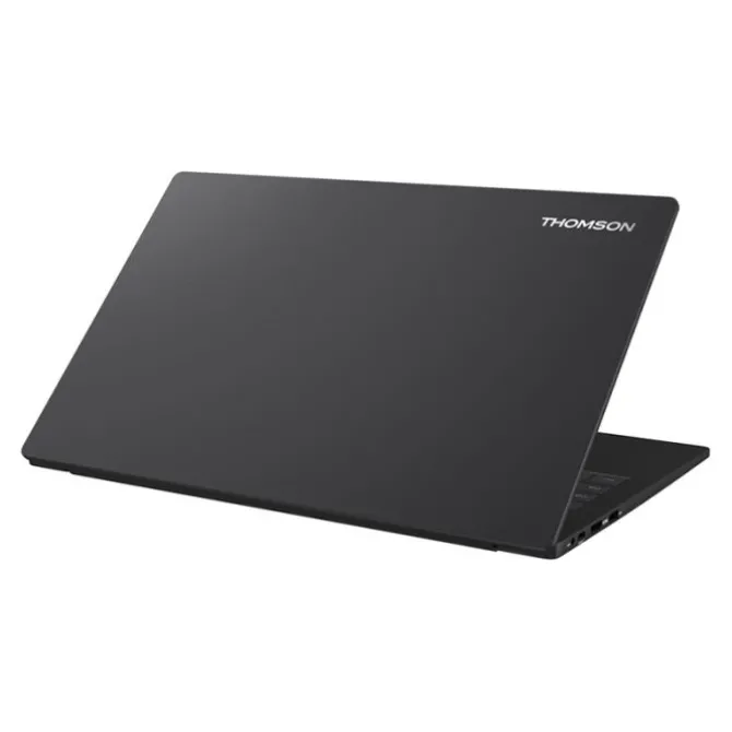 PC Portable 15.6" THOMSON NX15I512-16BK512-i5/16/512