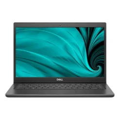 PC Portable 14"DELL LAT3420-i5/16Go/256Go/Win11-Reconditionné Grade Eco