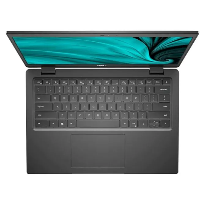 PC Portable 14"DELL LAT3420-i5/16Go/256Go/Win11-Reconditionné Grade Eco