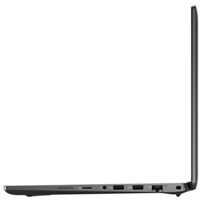 PC Portable 14"DELL LAT3420-i5/16Go/256Go/Win11-Reconditionné Grade Eco