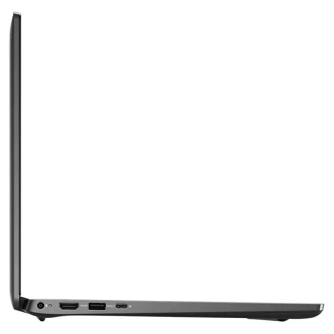 PC Portable 14"DELL LAT3420-i5/16Go/256Go/Win11-Reconditionné Grade Eco