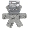 Petites protections poêles