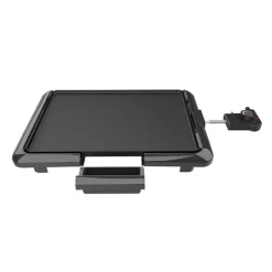 Plancha HIGH ONE HO-PL3525