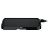 Plancha électrique TEFAL Giant - CB631810