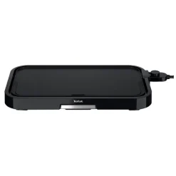 Plancha électrique TEFAL Giant - CB631810