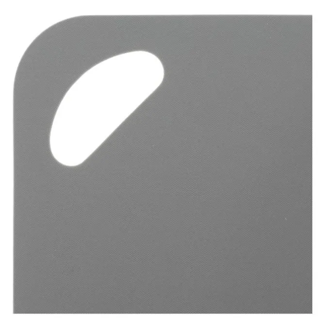 Planches à découper flexibles x2