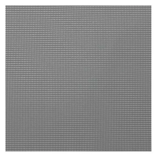 Planches à découper flexibles x2