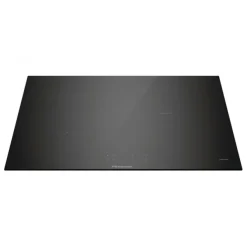 Plaque de cuisson induction HISENSE HI6321BSC