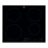 Plaque de cuisson induction ELECTROLUX LIT6043