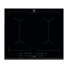 Plaque de cuisson induction ELECTROLUX CIV644