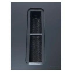 Plaque de cuisson induction VALBERG aspirante IH 4 HTB 2FZ 929C