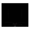 Plaque de cuisson induction VALBERG IH 4 TB2FZS 007C V2
