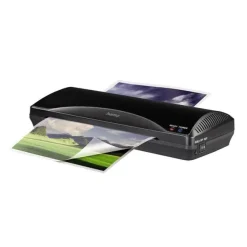 Plastifieuse HAMA HOME&OFFICE DIN A4/250