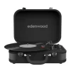 Platine Tourne-disque EDENWOOD TURNTABLE ROUND
