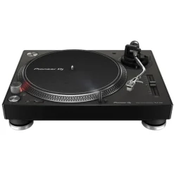 Platine vinyle PIONEER DJ PLX-500
