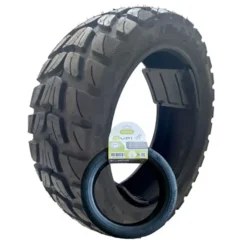 Pneu GYPI 10"*2,75-6,5 tubeless Off Road