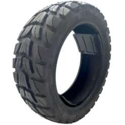 Pneu GYPI 10"*2,75-6,5 tubeless Off Road