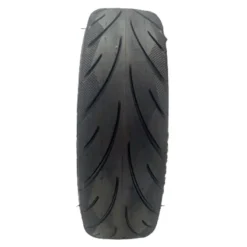Pneu GYPI Tubeless avec Gel 10