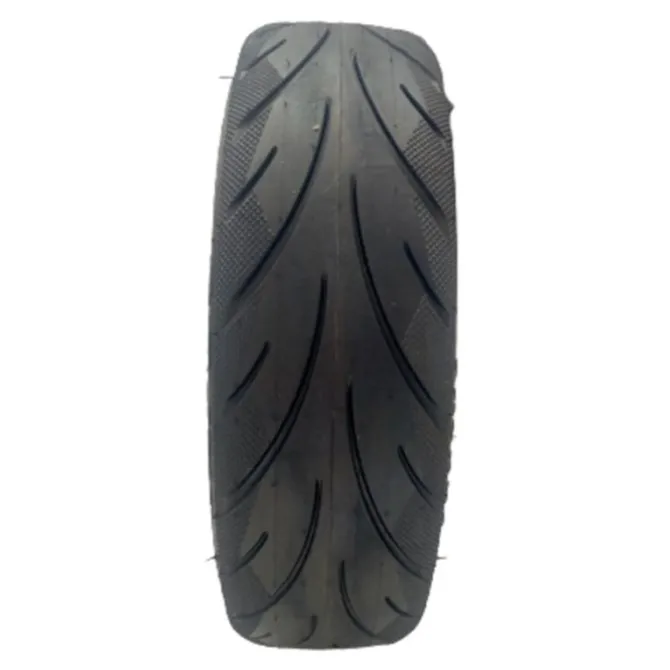 Pneu GYPI Tubeless avec Gel 10" 60/70-6