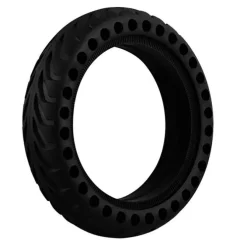 Pneu plein TNB pour trottinette 8.5
