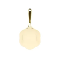 Poêle MENASTYL DAHLIA 26cm aluminum