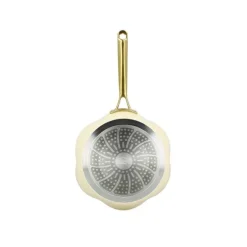 Poêle MENASTYL DAHLIA 20cm aluminium
