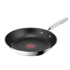 Poêle TEFAL grill infinite 26cm
