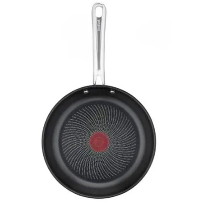 Poêle TEFAL infinite 24cm