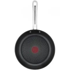 Poêle TEFAL infinite 30cm
