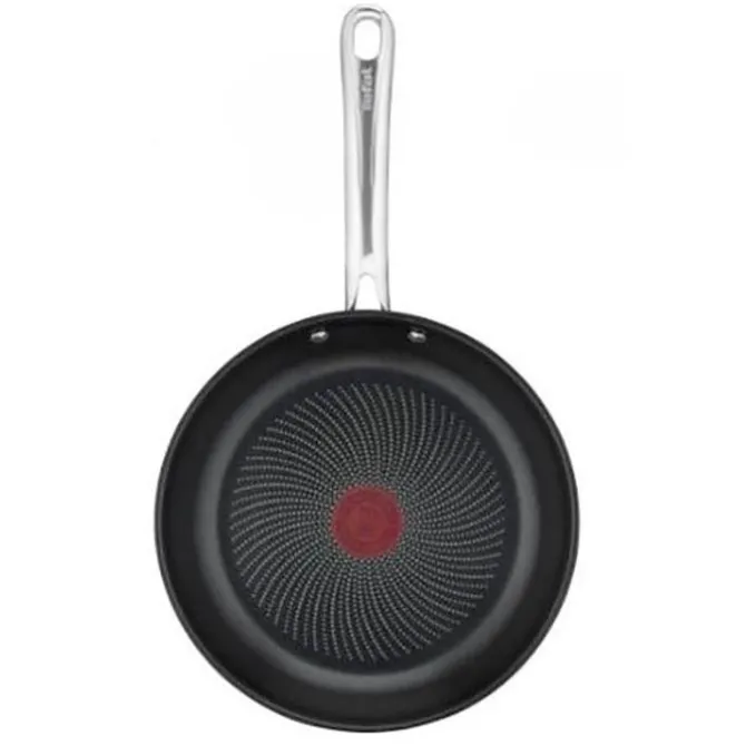 Poêle TEFAL infinite 30cm