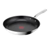 Poêle TEFAL infinite 28cm
